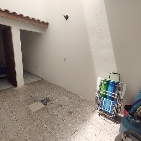 Casa Familiar 1200M Da Praia Peruíbe Exterior foto